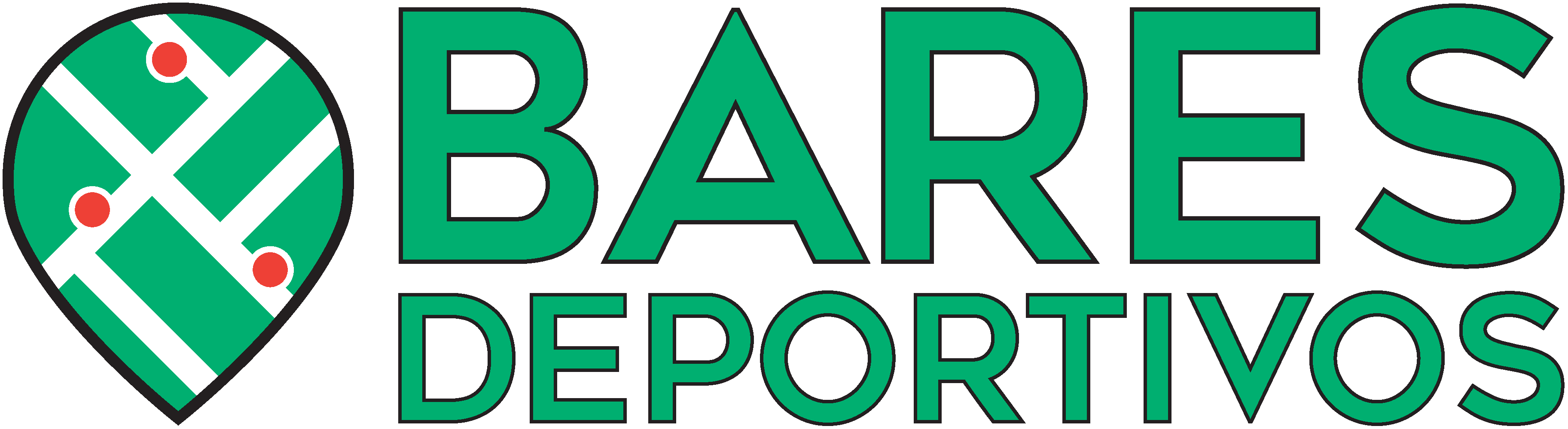 Bares Deportivos